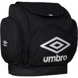 Mochila de latiendadelclub UMBRO Pro Training Italia 36058U-090