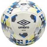 Baln Ftbol Sala de latiendadelclub UMBRO Cup 21151U-LA2