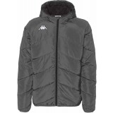 Chaquetn de latiendadelclub KAPPA Vianetto 371G7EW-X5R