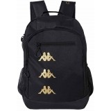 Mochila de latiendadelclub KAPPA Gamberto 321M87W-005