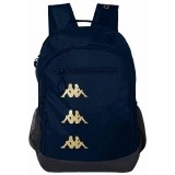 Mochila de latiendadelclub KAPPA Gamberto 321M87W-193