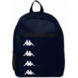 Mochila de latiendadelclub KAPPA Gelia 321M89W-005