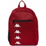 Mochila de latiendadelclub KAPPA Gelia 321M89W-565