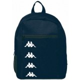 Mochila de latiendadelclub KAPPA Gelia 321M89W-193