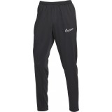 Pantaln de latiendadelclub NIKE Academy 23 Zippered DV9740-010