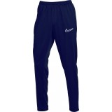 Pantaln de latiendadelclub NIKE Academy 23 Zippered DV9740-451