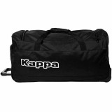 Bolsa de latiendadelclub KAPPA Garcisio 321M88W-005