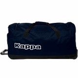 Bolsa de latiendadelclub KAPPA Garcisio 321M88W-193