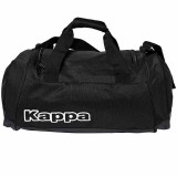 Bolsa de latiendadelclub KAPPA Grenno 321M85W-005