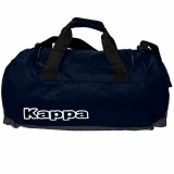 Bolsa de latiendadelclub KAPPA Grenno 321M85W-193