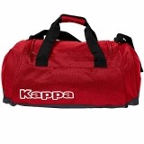 Bolsa de latiendadelclub KAPPA Grenno 321M85W-565