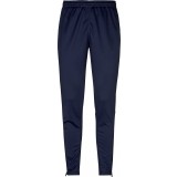 Pantaln de latiendadelclub KAPPA Darente 32122LW-193