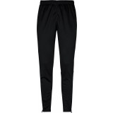 Pantaln de latiendadelclub KAPPA Darente 32122LW-005