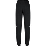 Pantaln de latiendadelclub KAPPA Daceno 33111DW-005