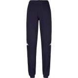 Pantaln de latiendadelclub KAPPA Daceno 33111DW-193