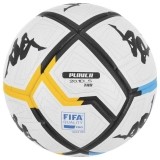 Baln Ftbol de latiendadelclub KAPPA Player 20.1D TH Fifa Q Pro 3119VEW-A00