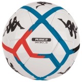 Balón Fútbol de latiendadelclub KAPPA Player 20.3C 35007SW-A06