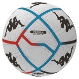 Baln Ftbol de latiendadelclub KAPPA Player 20.3G 35007TW-A06