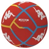 Baln Ftbol de latiendadelclub KAPPA Player 20.3G 35007TW-A09