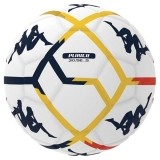 Balón Fútbol de latiendadelclub KAPPA Player 20.5E 350176W-A10