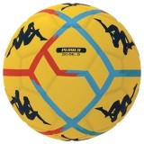 Balón Fútbol de latiendadelclub KAPPA Player 20.5E 350176W-A11
