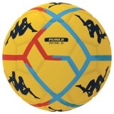 Baln Ftbol de latiendadelclub KAPPA Player 20.5E 350176W-A11