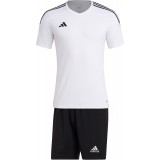 Equipacin de latiendadelclub ADIDAS Tiro 23 League P-HR4610