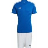 Equipacin de latiendadelclub ADIDAS Tiro 23 League P-HR4611