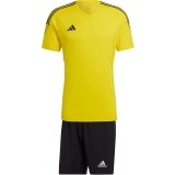 Equipacin de latiendadelclub ADIDAS Tiro 23 League P-HR4609