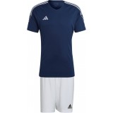 Equipacin de latiendadelclub ADIDAS Tiro 23 League P-HR4608