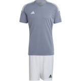 Equipacin de latiendadelclub ADIDAS Tiro 23 League P-IC7478