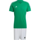 Equipacin de latiendadelclub ADIDAS Tiro 23 League P-IC7477