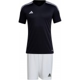 Equipacin de latiendadelclub ADIDAS Tiro 23 League P-HR4607