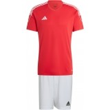 Equipacin de latiendadelclub ADIDAS Tiro 23 League P-HT6128