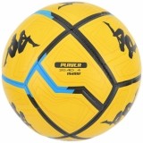 Baln Ftbol Sala de latiendadelclub KAPPA Player 20.4D ID 350170W-A01