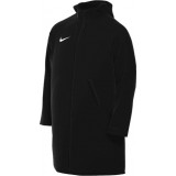 Chubasquero de latiendadelclub NIKE Academy Pro Rain Jkt DJ6301-010