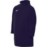 Chubasquero de latiendadelclub NIKE Academy Pro Rain Jkt DJ6301-451