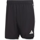 Calzona de latiendadelclub ADIDAS Tiro 23 Competition HT5696