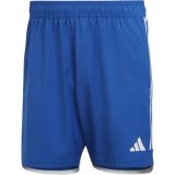 Calzona de latiendadelclub ADIDAS Tiro 23 Competition HT6595