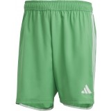 Calzona de latiendadelclub ADIDAS Tiro 23 Competition IC7472