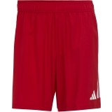 Calzona de latiendadelclub ADIDAS Tiro 23 Competition HL4790