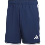 Calzona de latiendadelclub ADIDAS Tiro 23 Competition HT5697