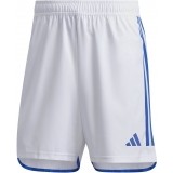 Calzona de latiendadelclub ADIDAS Tiro 23 Competition IB4350