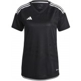 Camiseta Mujer de latiendadelclub ADIDAS Tiro 23 Competition Match HT5690