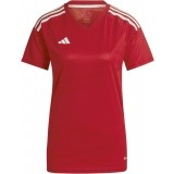 Camiseta Mujer de latiendadelclub ADIDAS Tiro 23 Competition Match HM2745