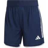 Calzona de latiendadelclub ADIDAS Tiro 23 Competition Match Women HT6596