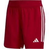 Calzona de latiendadelclub ADIDAS Tiro 23 Competition Match Women HM2744