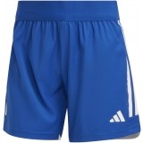 Calzona de latiendadelclub ADIDAS Tiro 23 Competition Match Women HT6597