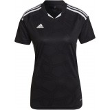 Camiseta Mujer de latiendadelclub ADIDAS Condivo 22 Match HA3541