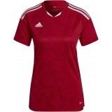 Camiseta Mujer de latiendadelclub ADIDAS Condivo 22 Match HA3543